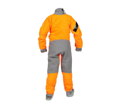 Kokatat Youth Hydrus Supernova Semi Drysuit