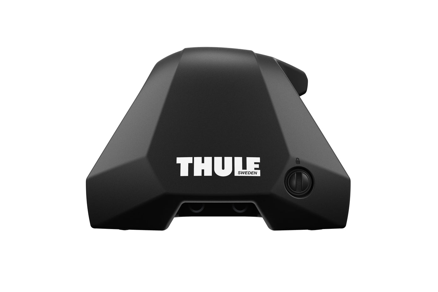 Thule Edge Clamp Footpack