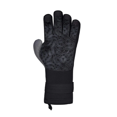 Level Six Electron Glove