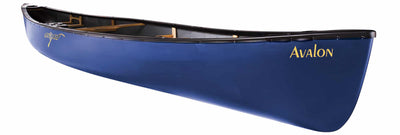 Esquif Avalon Canoe
