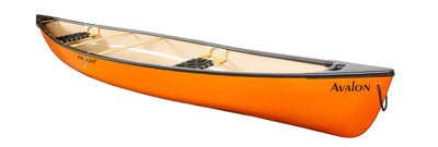 Esquif Avalon Canoe