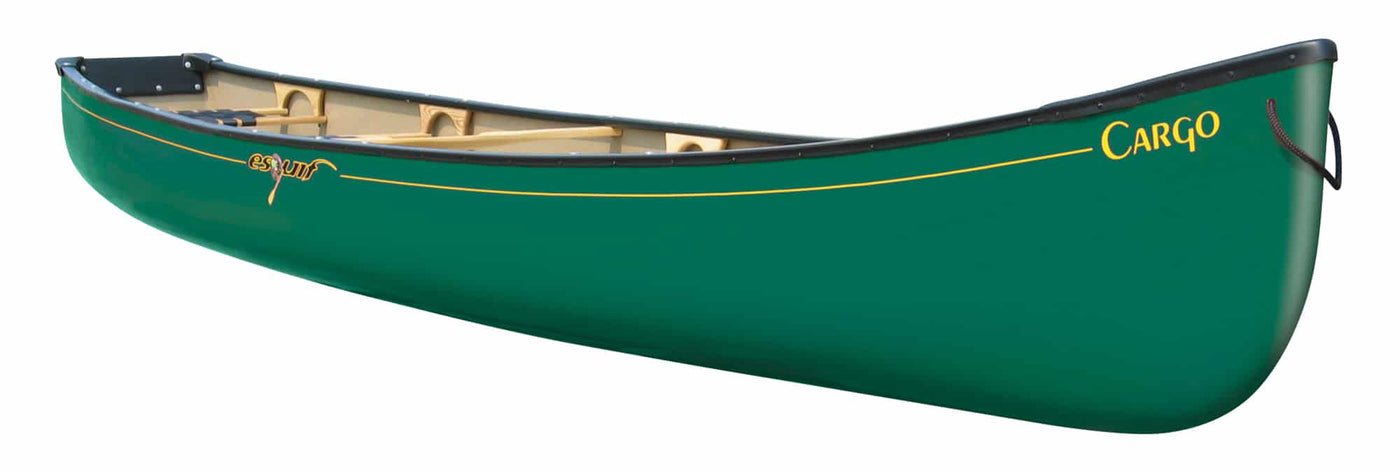 Esquif Cargo 15 Canoe