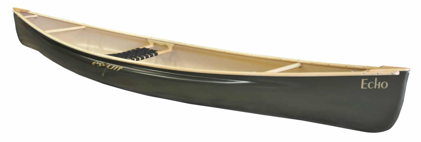 Esquif Echo Solo Canoe