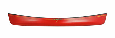 Esquif Pocket Canyon Canoe