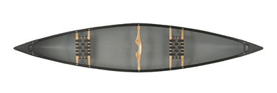 Esquif Pocket Canyon Canoe