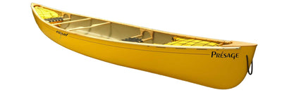 Esquif Presage Canoe