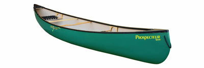 Esquif Prospecteur Sport Canoe