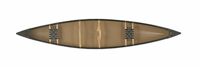 Esquif Prospecteur Sport Canoe