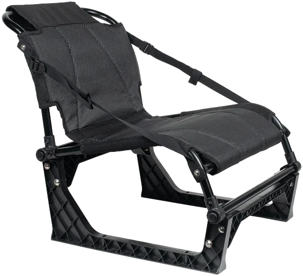 Old Town Sportsman ePDL+ 120 PRO