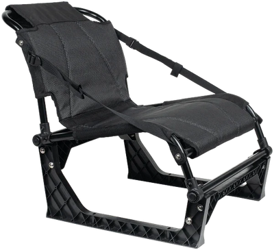 Old Town Sportsman ePDL+ 120 PRO