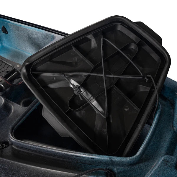 Old Town Sportsman ePDL+ 120 PRO