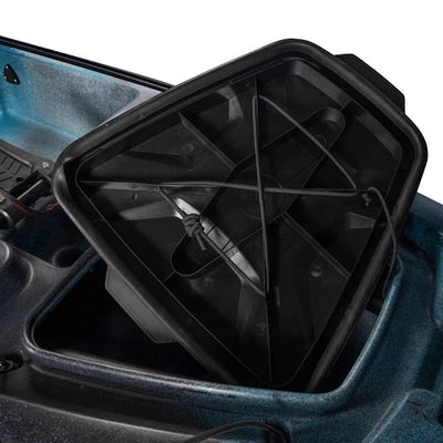 Old Town Sportsman ePDL+ 120 PRO