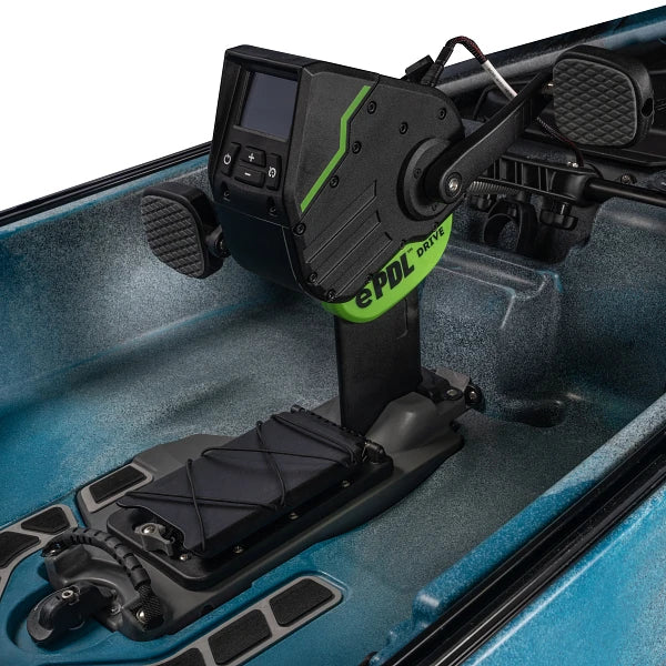 Old Town Sportsman ePDL+ 120 PRO