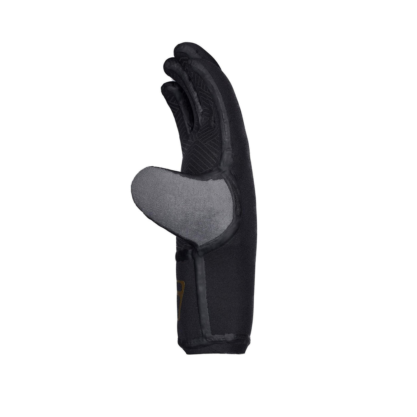 Level Six Granite Neoprene Glove - 3 mm