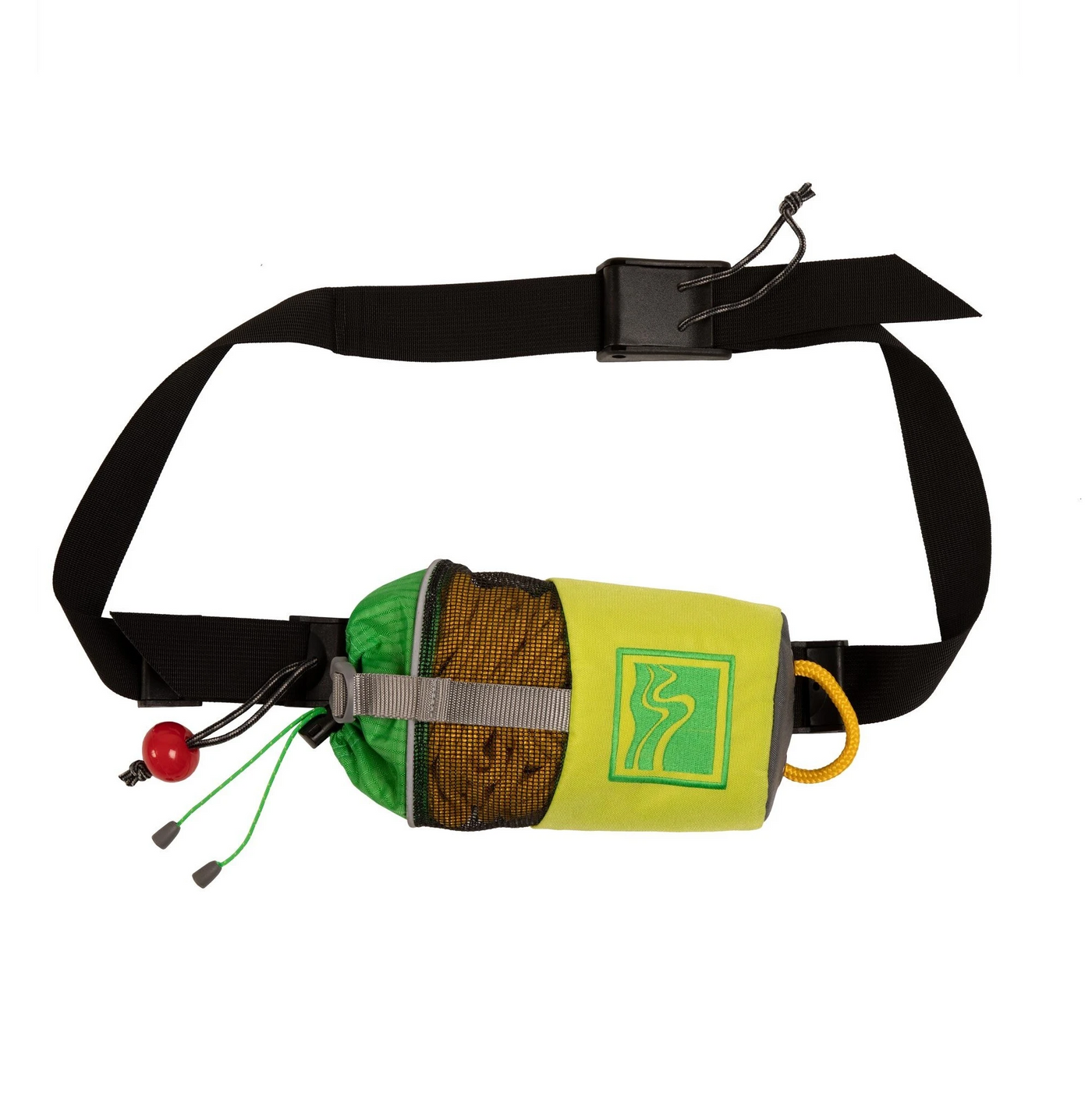 Kokatat Huck Throwbag Belt