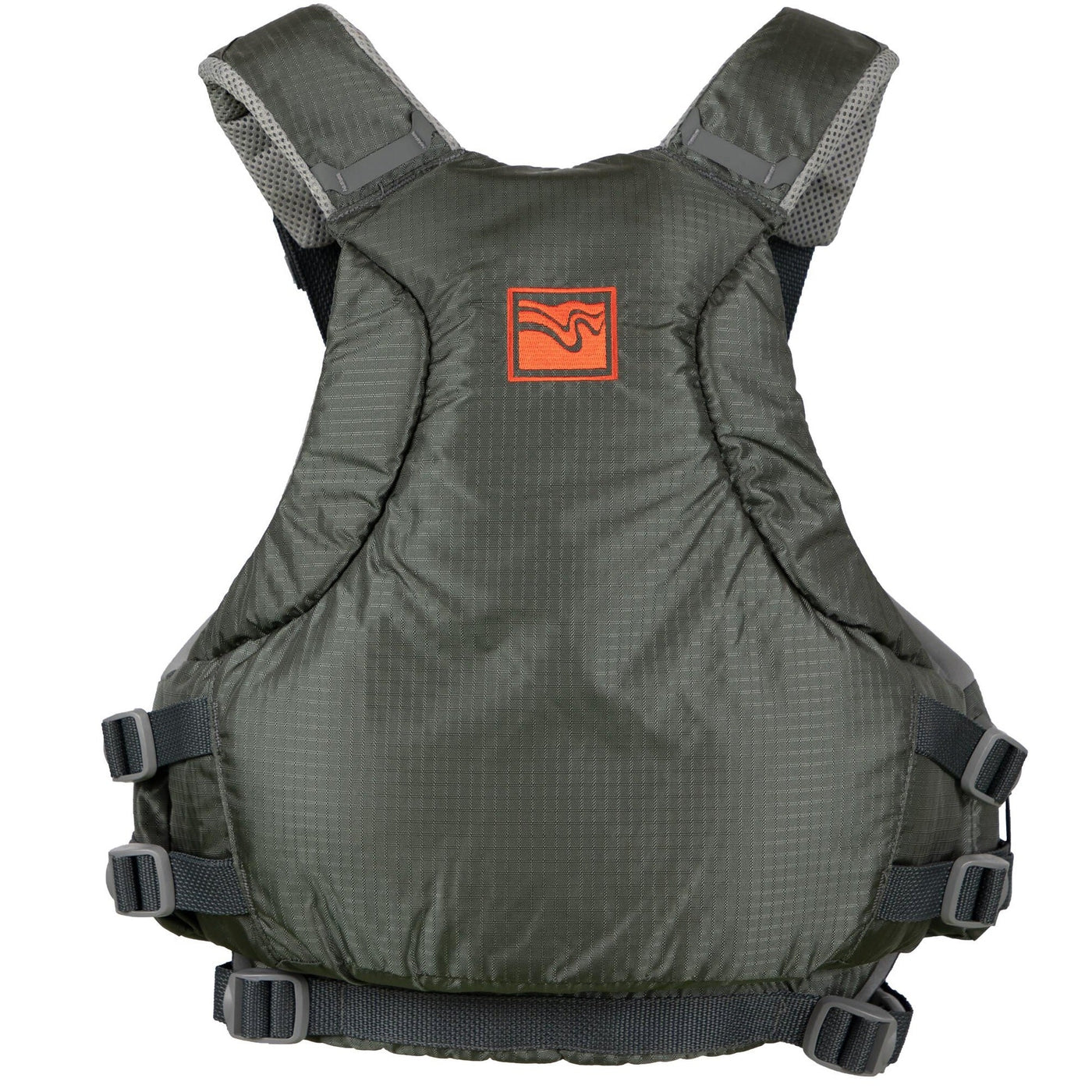 Kokatat Hustle PFD-AQ-Outdoors