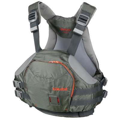 Kokatat Hustle PFD-AQ-Outdoors