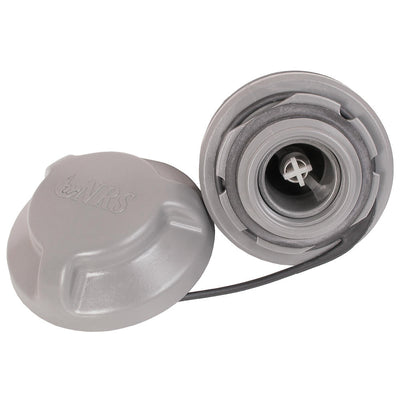 B7 Leafield Raft Valve-AQ-Outdoors