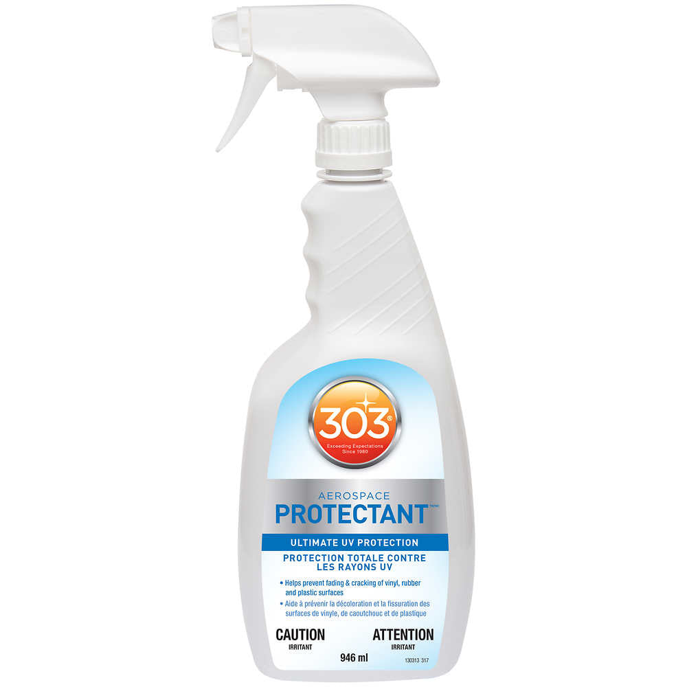 303 Aerospace Protectant-AQ-Outdoors