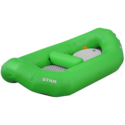 STAR High Five Self-Bailing Raft-AQ-Outdoors