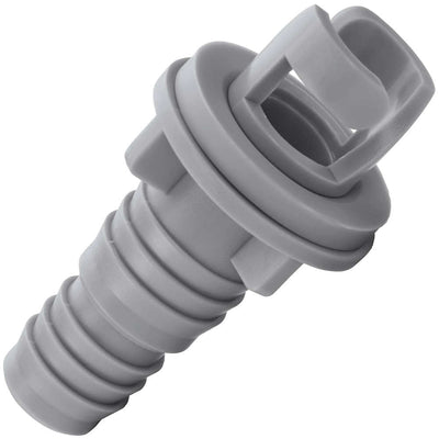 NRS Summit 1 Valve Adapter-AQ-Outdoors