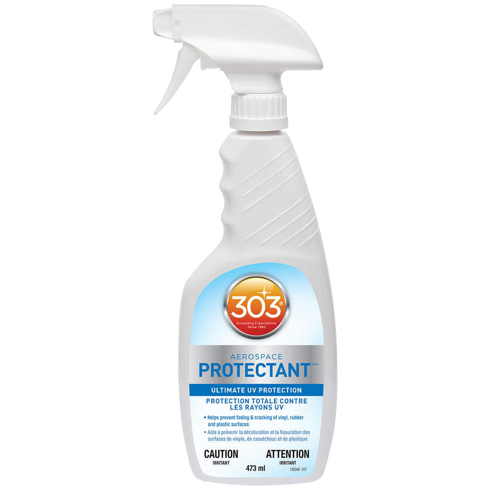 303 Aerospace Protectant-AQ-Outdoors