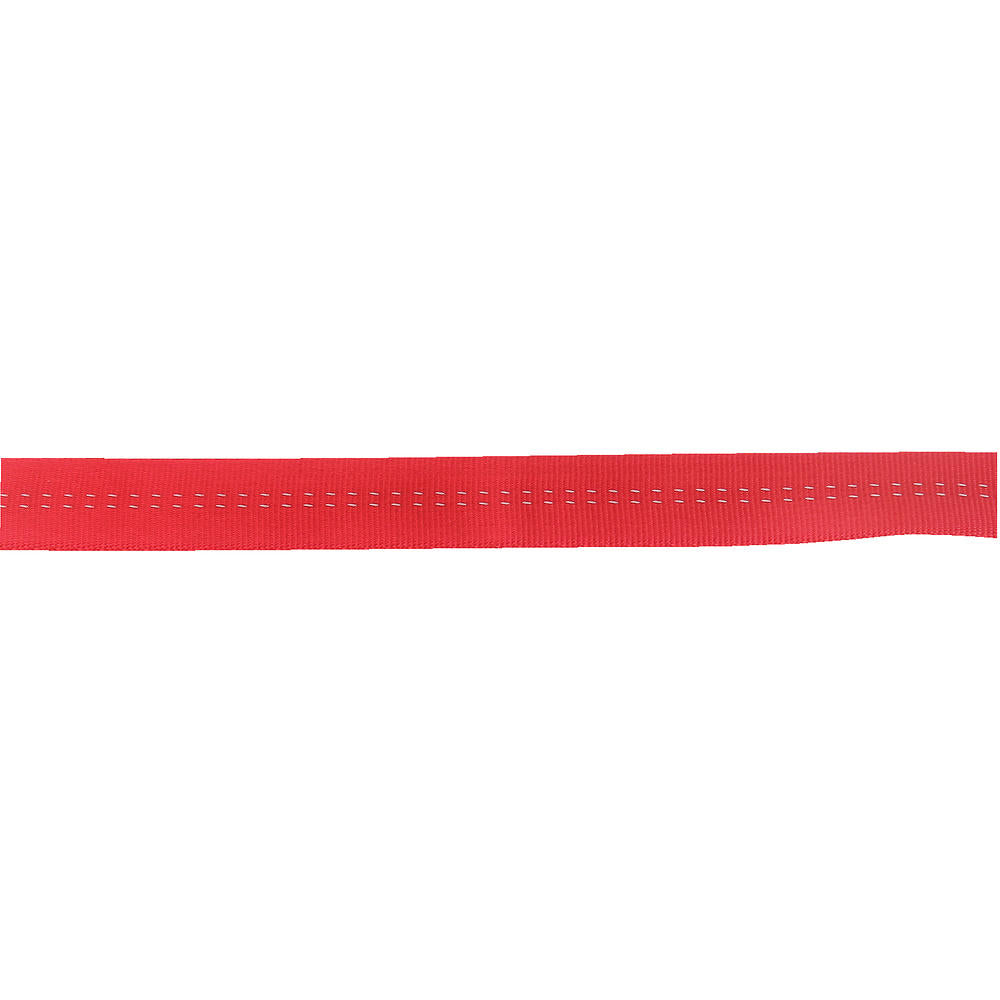 NRS Tubular Webbing 1"-AQ-Outdoors