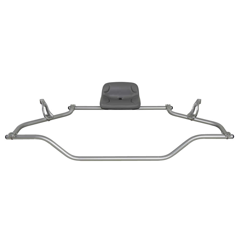 NRS Stern Raft Frame-AQ-Outdoors