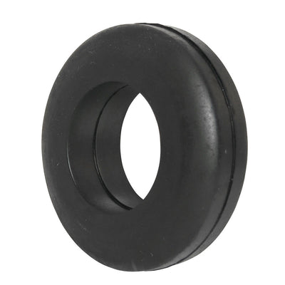 NRS Rubber Oar Stopper-AQ-Outdoors