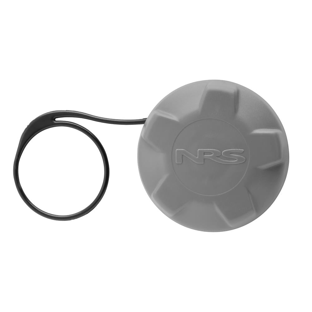 C7 Leafield Valve Cap-AQ-Outdoors