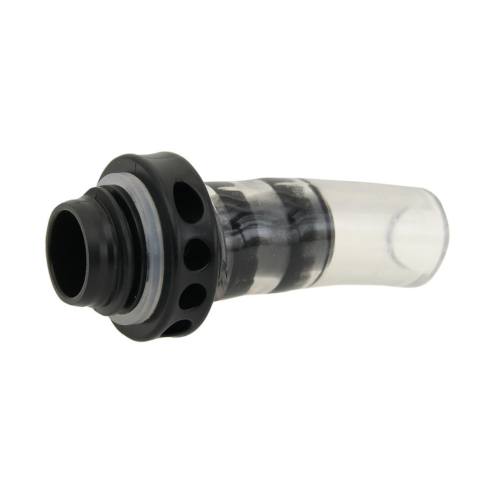 C7 Leafield Valve Adapter-AQ-Outdoors