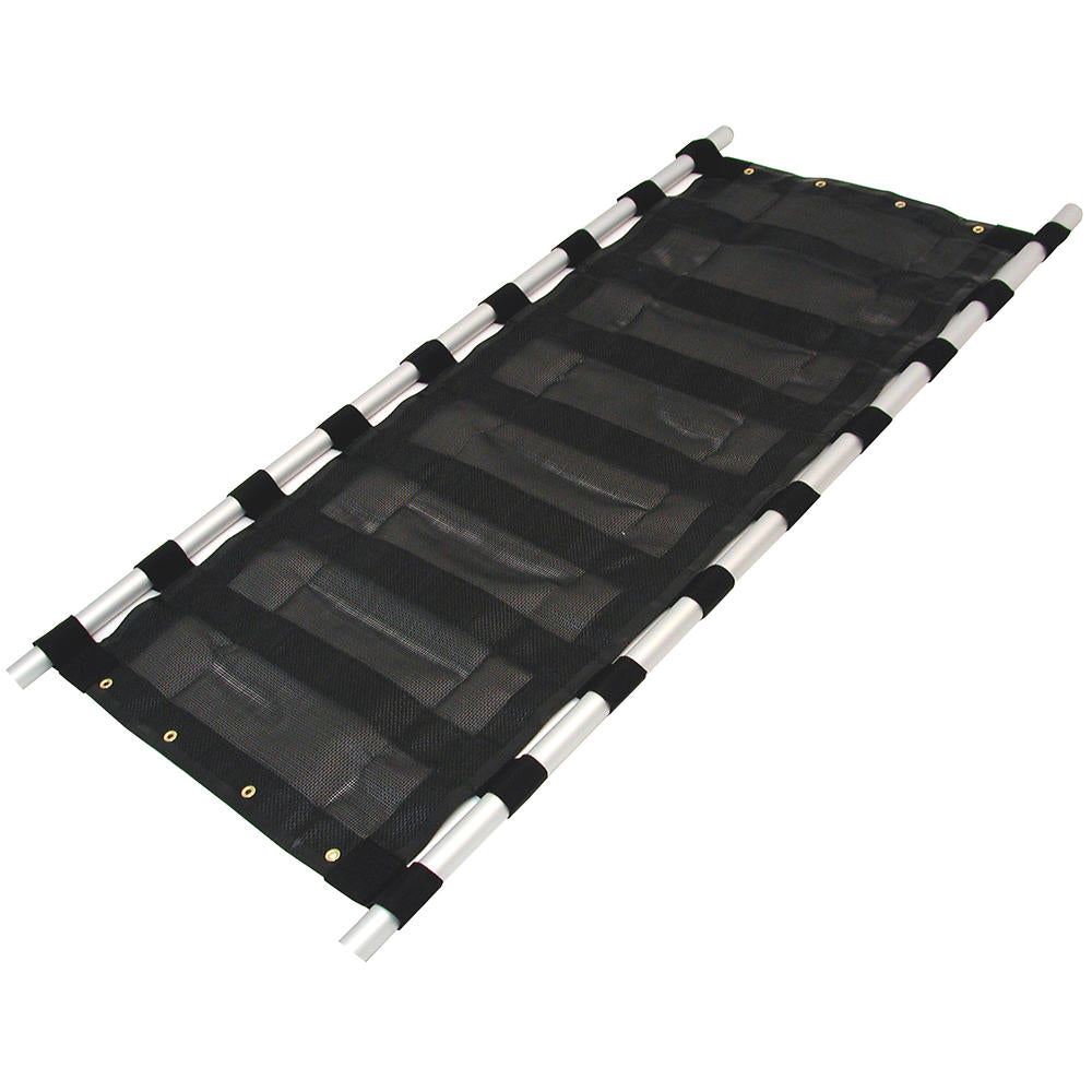 NRS Cat Cargo Floor - 72" Frames-AQ-Outdoors