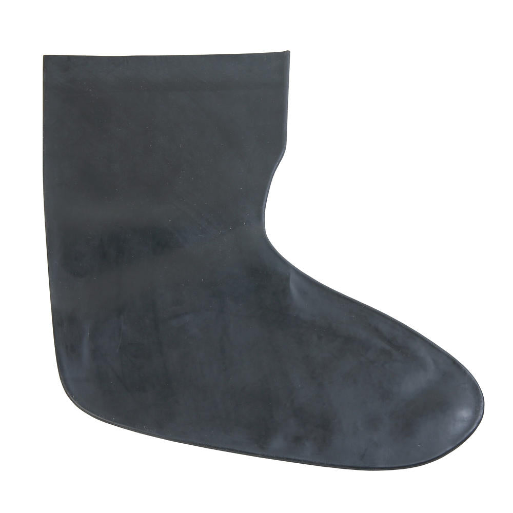 NRS Latex Drysock-AQ-Outdoors