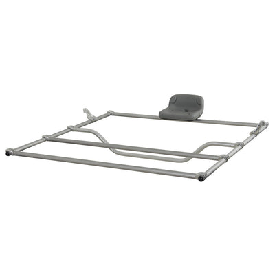 NRS Bighorn 1 Raft Frame-AQ-Outdoors