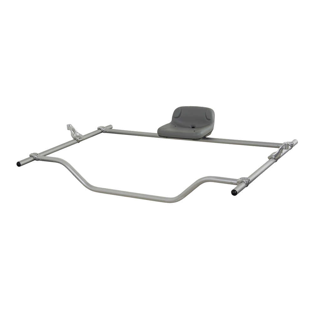 NRS Longhorn Raft Frame-AQ-Outdoors