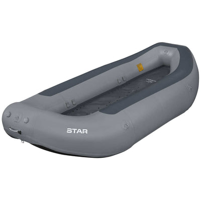 STAR Lightning Bug Self-Bailing Raft-AQ-Outdoors