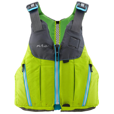 NRS Women's Nora PFD-AQ-Outdoors