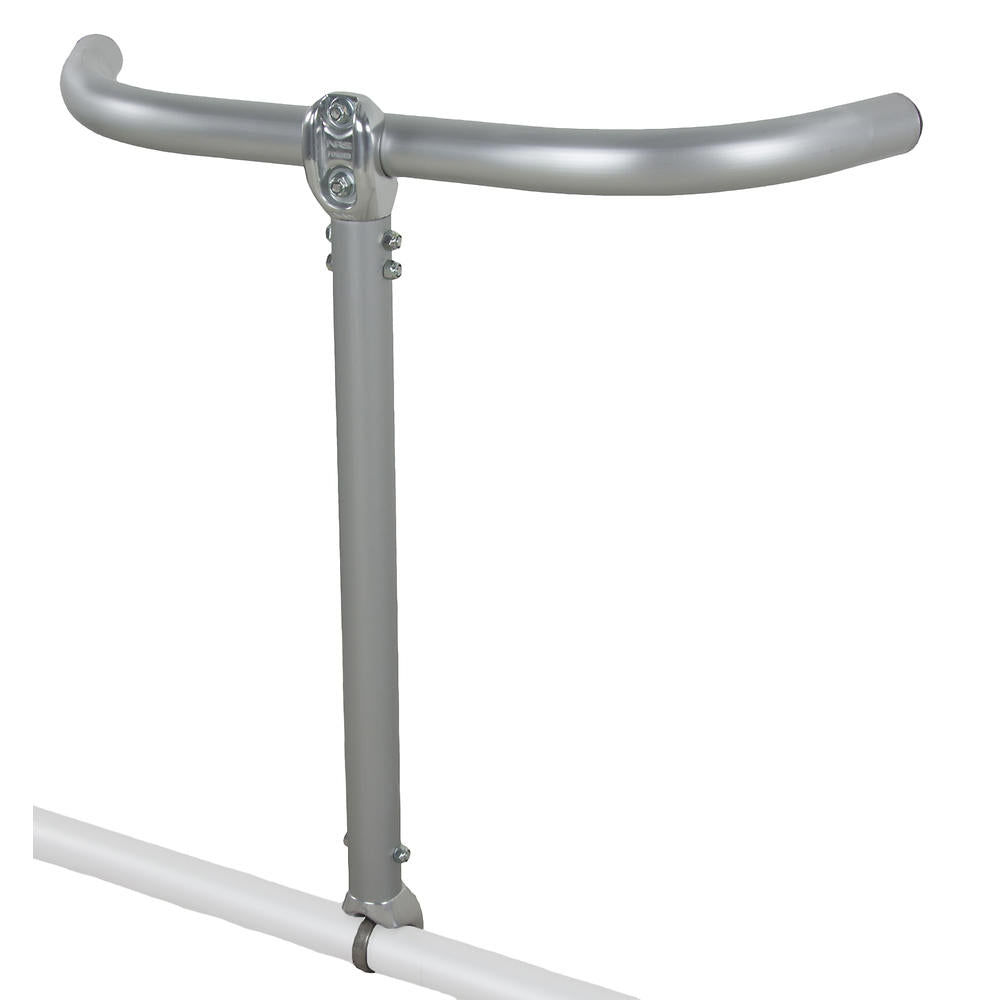 NRS "Y" Thighbar-AQ-Outdoors