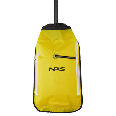 NRS Sea Kayak Paddle Float-AQ-Outdoors