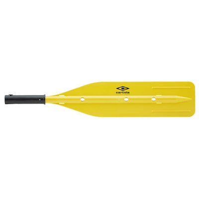 Carlisle Outfitter Oar Blade-AQ-Outdoors