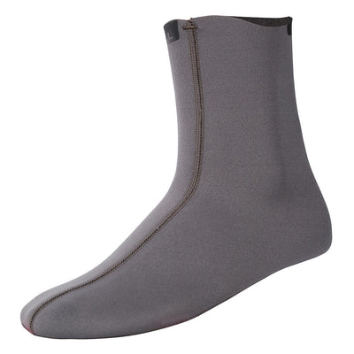 NRS Wet Sock-AQ-Outdoors