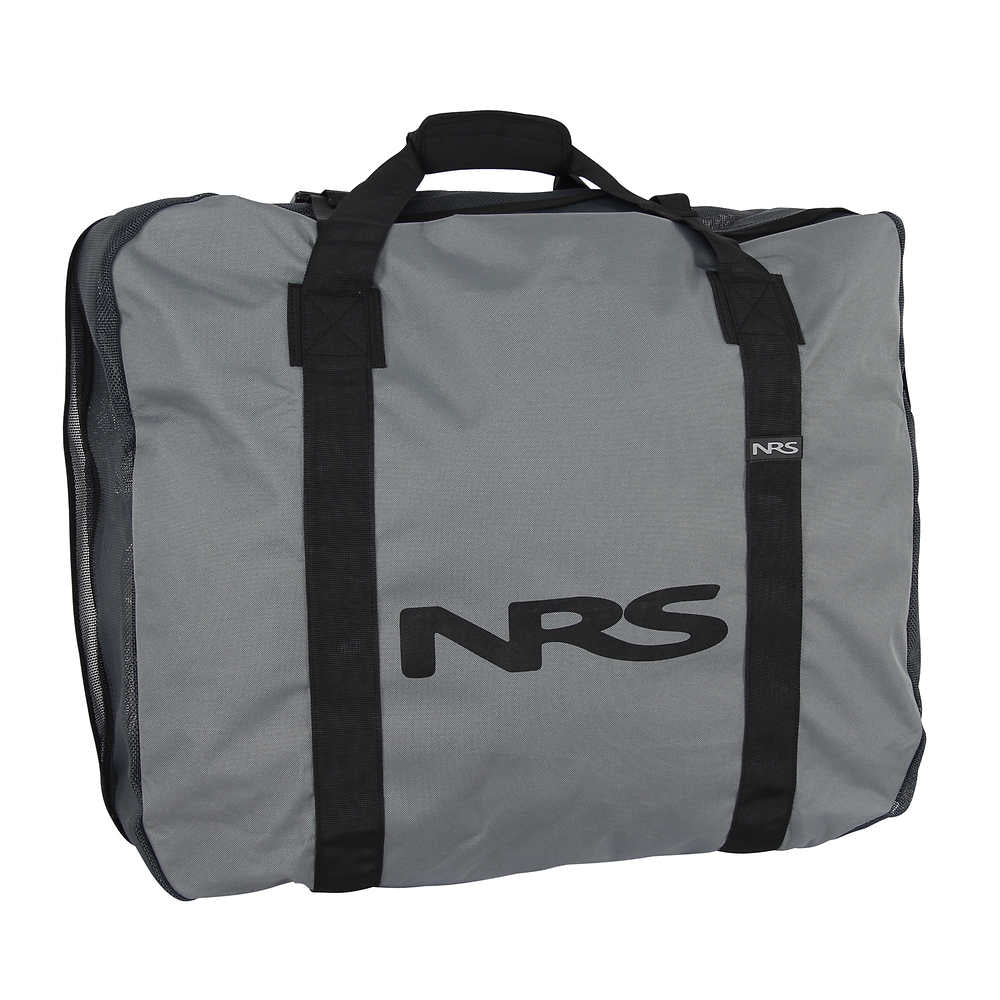 NRS Boat Bag for Rafts IKs and Cats-AQ-Outdoors