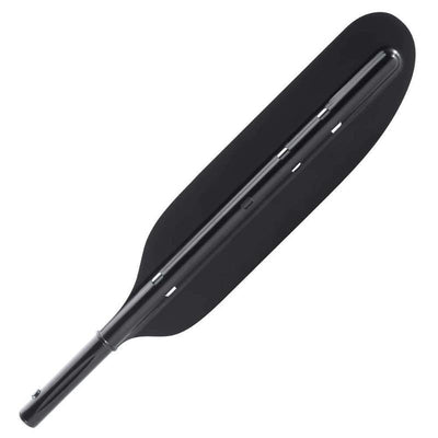 NRS Helix Oar Blade-AQ-Outdoors