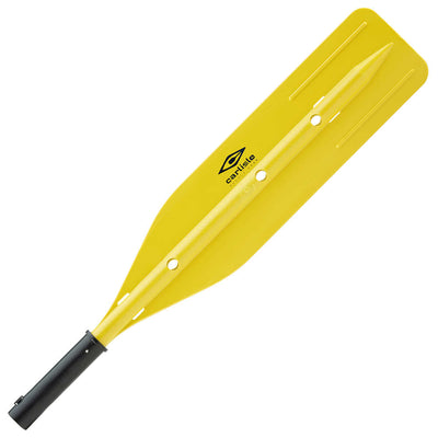 Carlisle Outfitter Oar Blade-AQ-Outdoors