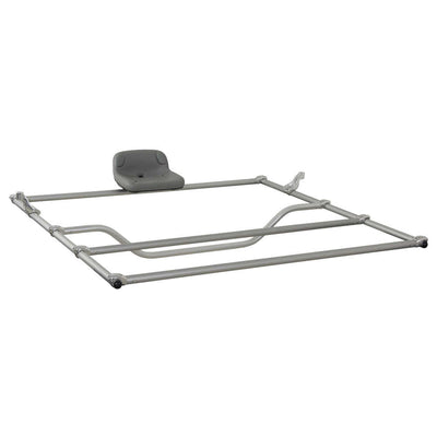 NRS Bighorn 1 Raft Frame-AQ-Outdoors