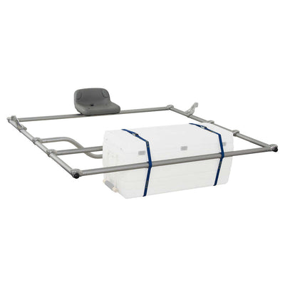 NRS Bighorn 1 Raft Frame-AQ-Outdoors