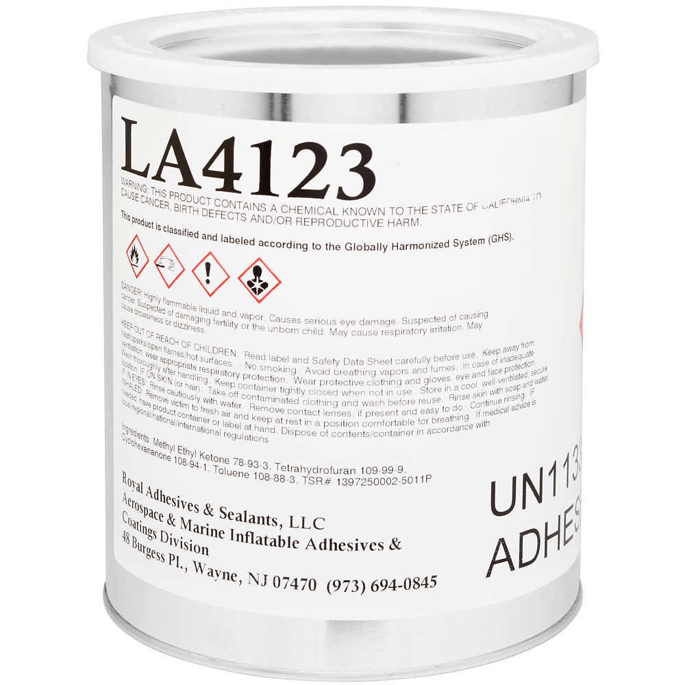 Clifton Urethane Adhesive-AQ-Outdoors