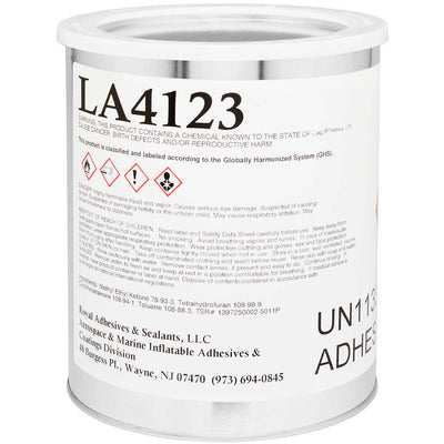 Clifton Urethane Adhesive-AQ-Outdoors