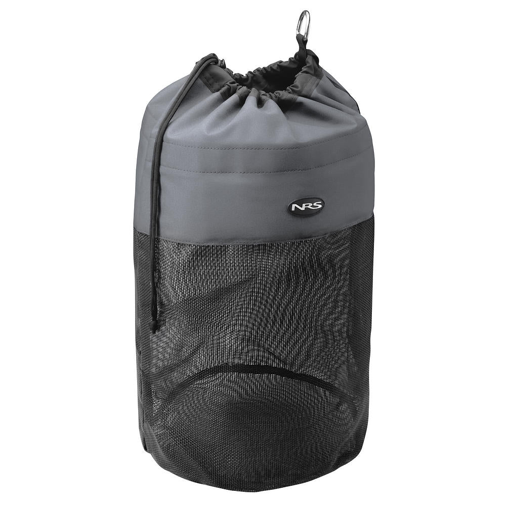 NRS Drag Bag-AQ-Outdoors