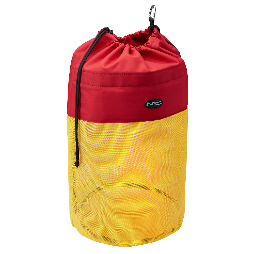 NRS Drag Bag-AQ-Outdoors